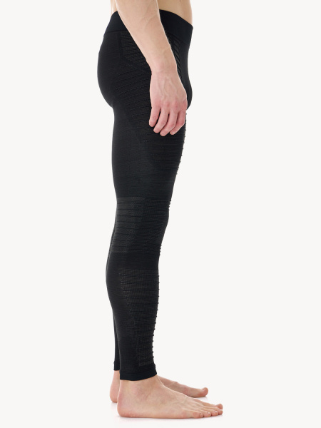 Т/Б Низ Accapi Diamond FiR Man (Мужской; M-L; Black)